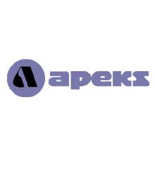 Apex (Великобритания)