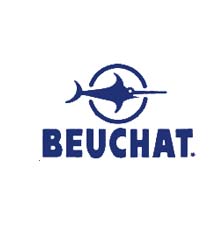 Beuchat (Франция)