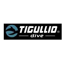 TIGULLIO (Италия)