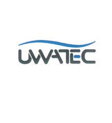UWATEC (Швейцария)