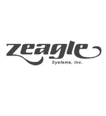 ZEAGLE (США)